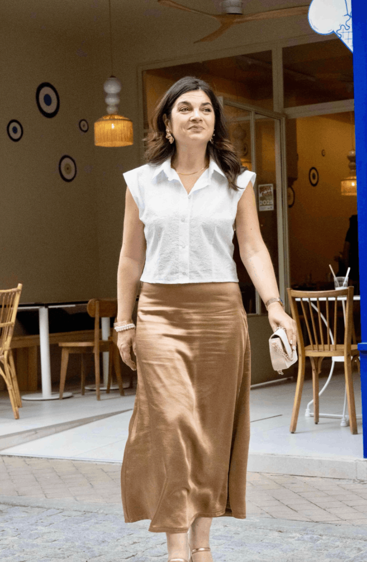 Screenshot 2026-01-31 at 10.33.18 am.png