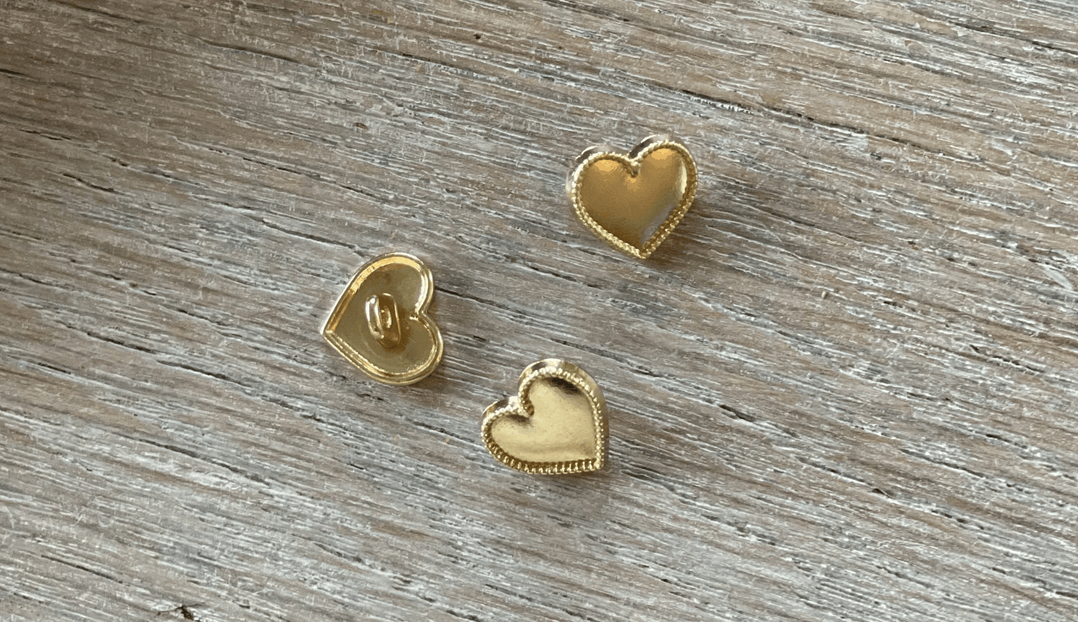 Screenshot 2026-01-20 at 9.53.34 pm.png