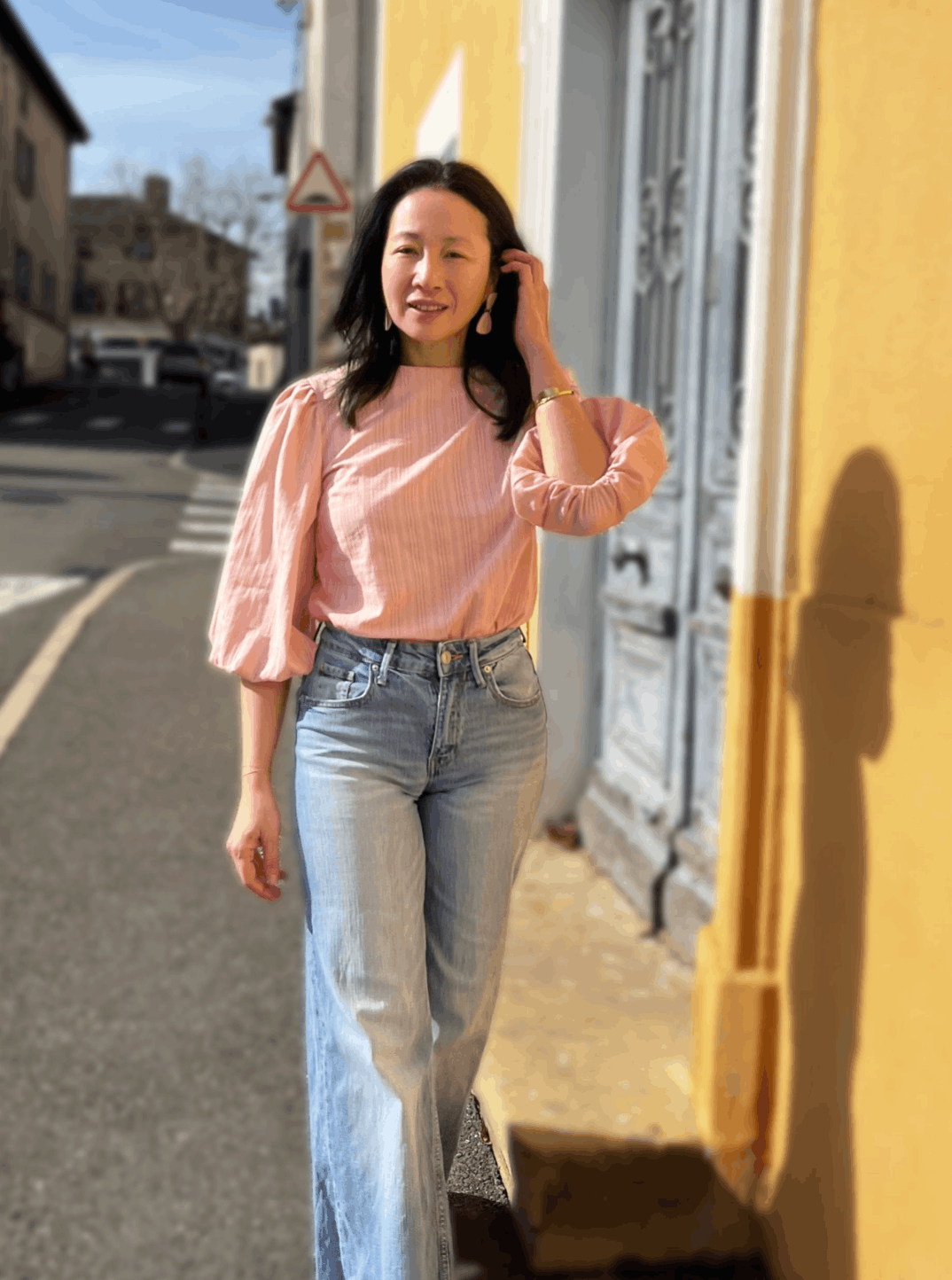 Screenshot 2026-03-18 at 12.57.34 pm.png