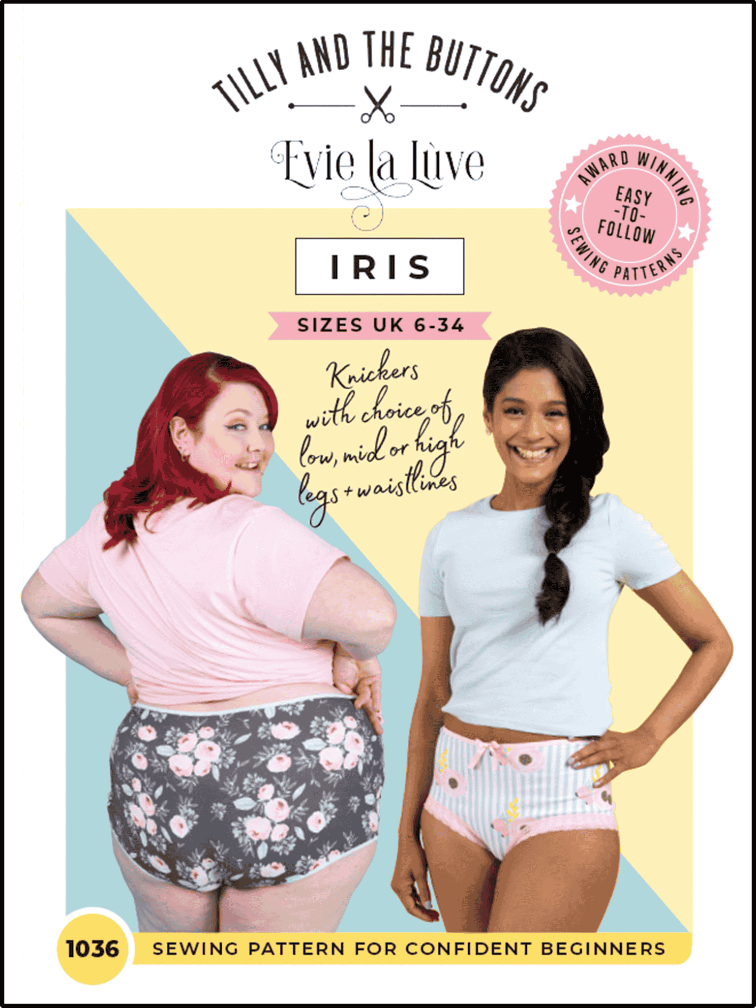 Tilly_and_the_Buttons_Iris_Knickers_cover.png