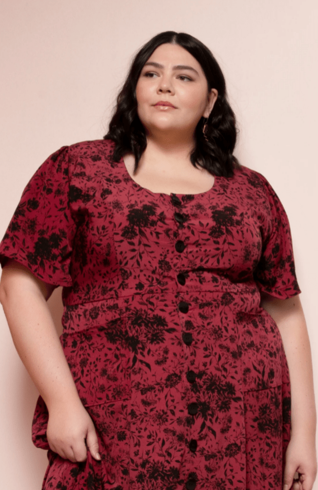 Screenshot 2025-02-24 184930-min.png