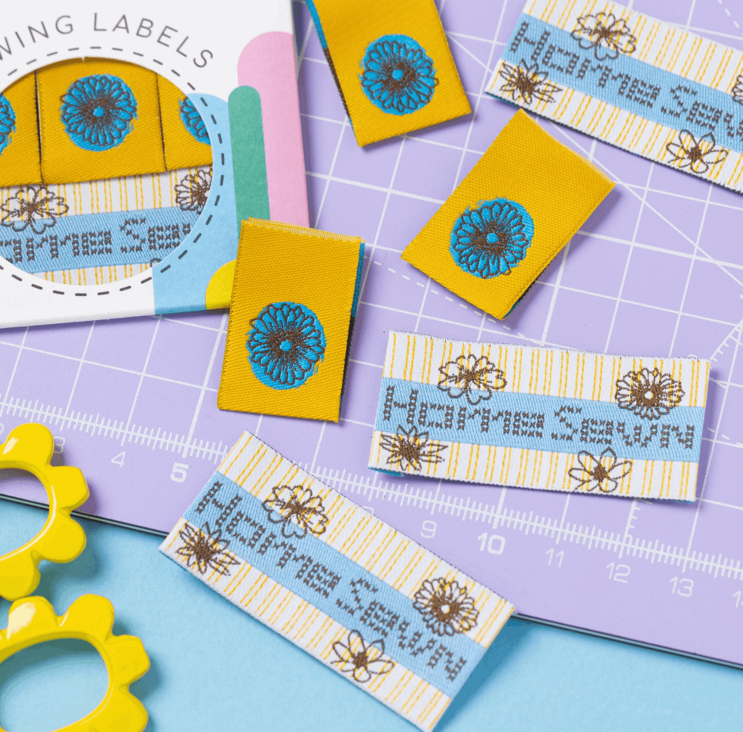 Screenshot 2026-04-15 at 9.02.56 pm.png