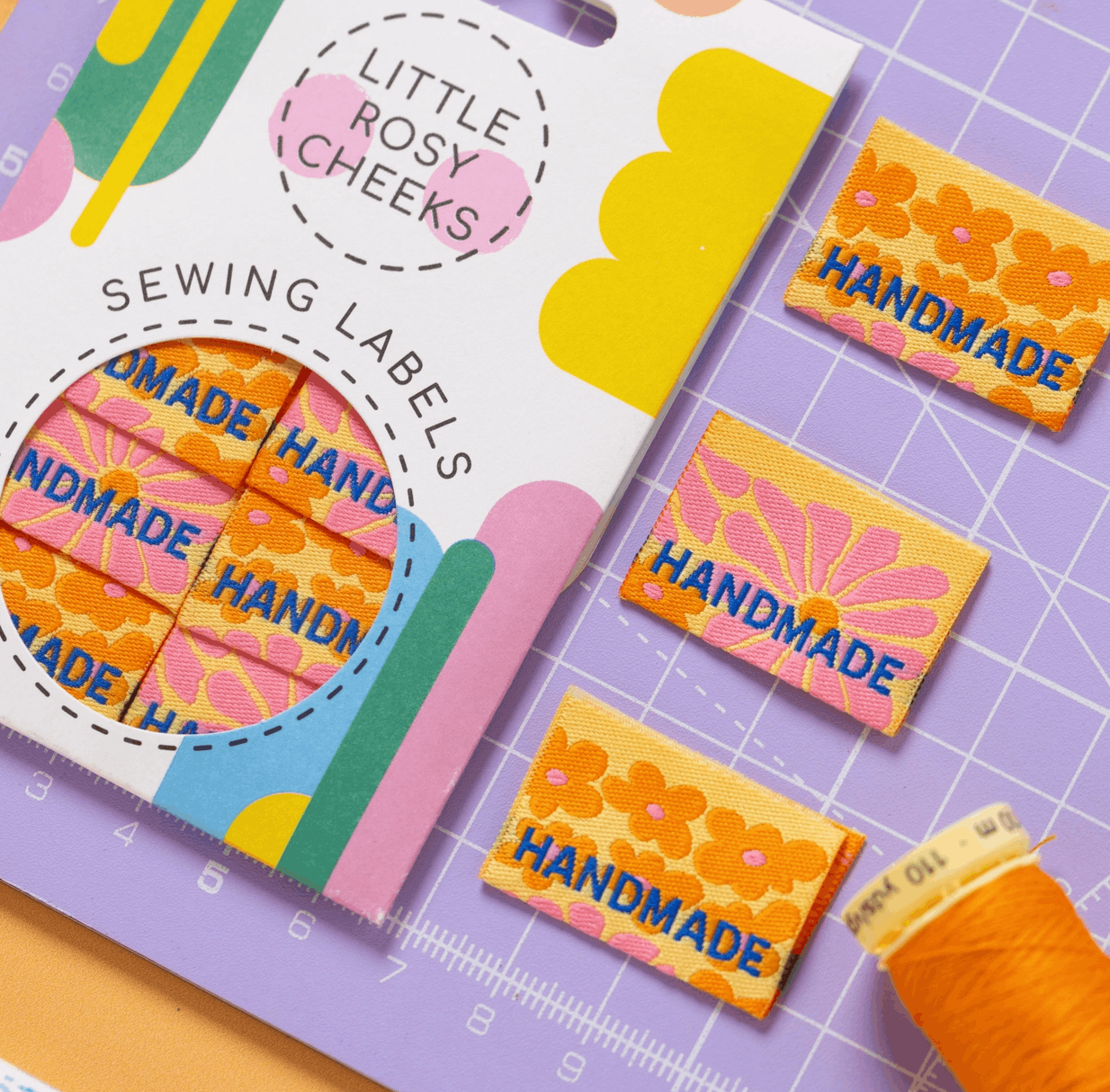 Screenshot 2026-02-07 at 1.45.45 pm.png