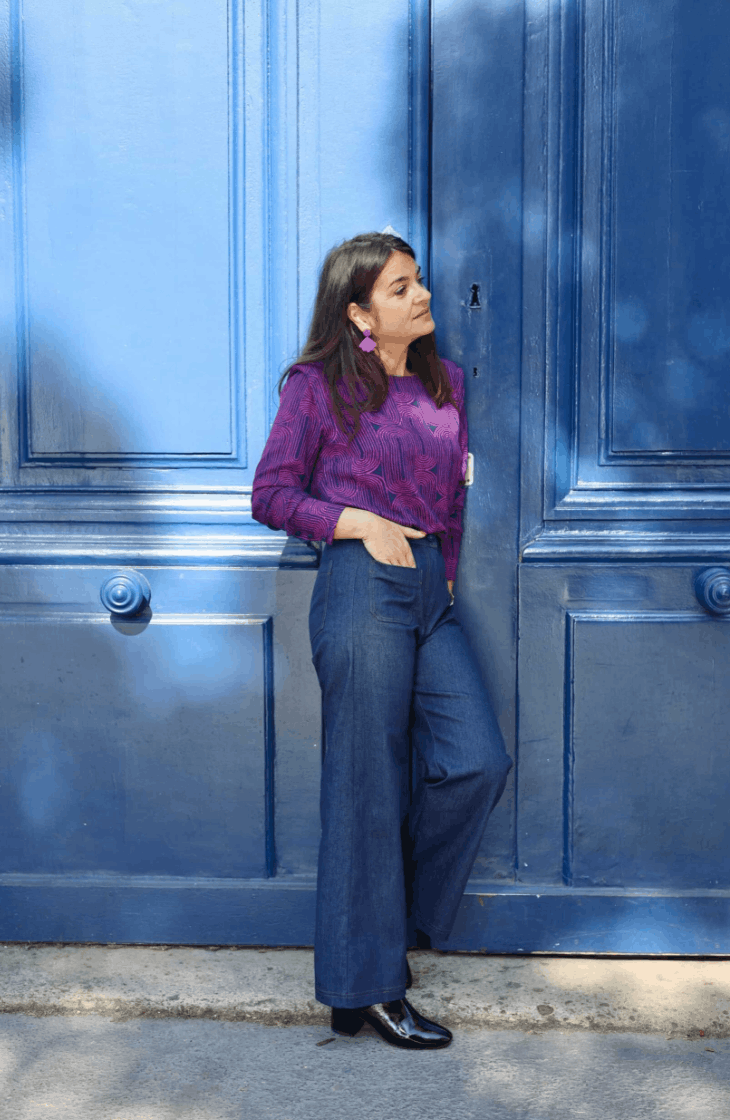 Screenshot 2026-03-11 at 5.42.10 pm.png