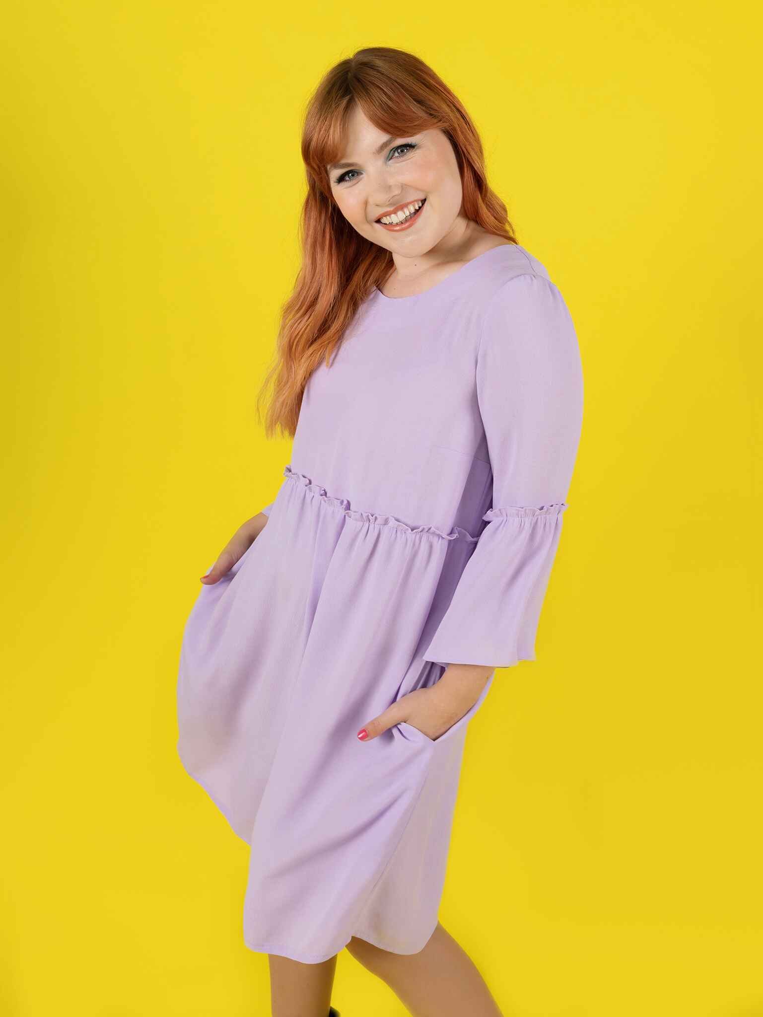 Indigo_sewing_pattern_dress_02.jpg