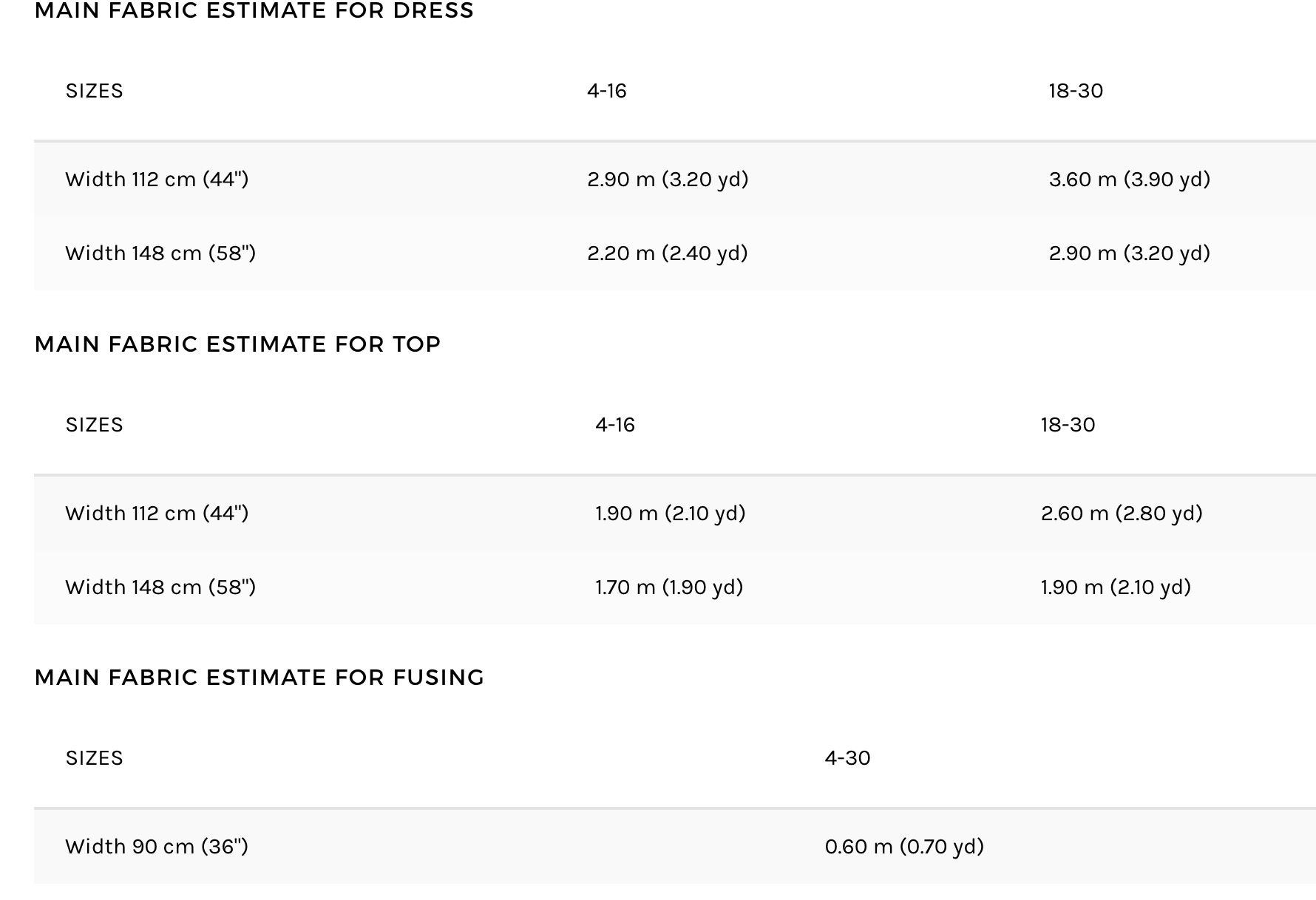 Screenshot 2026-08-13 at 1.52.46 pm.png