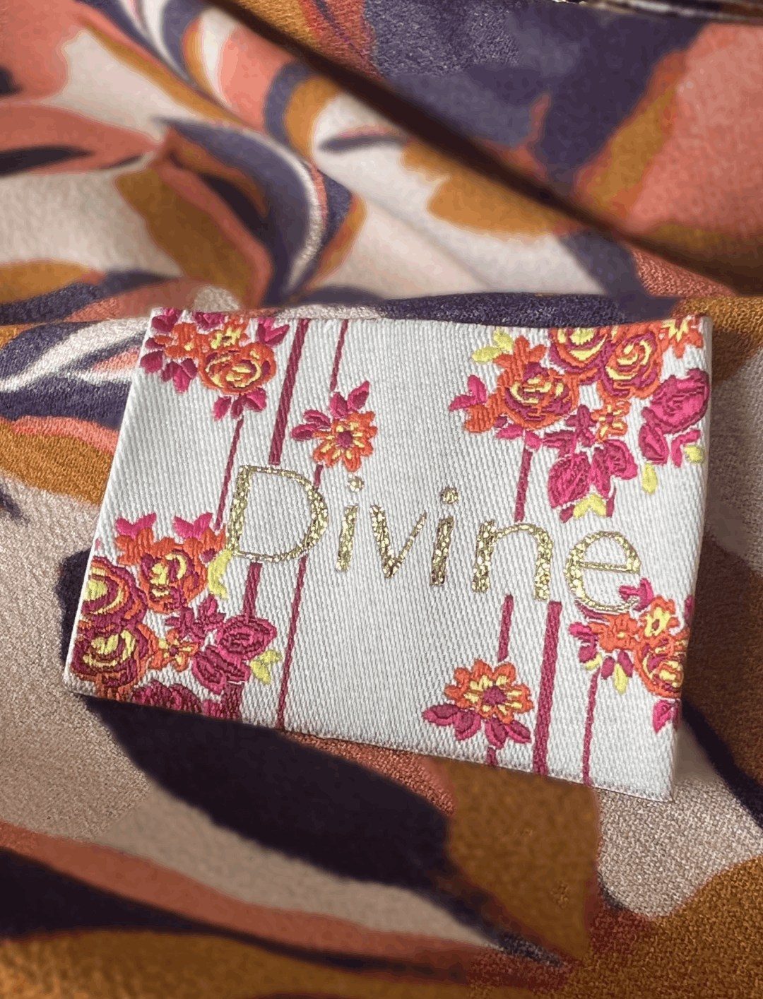 Screenshot 2026-04-15 at 3.42.55 pm.png