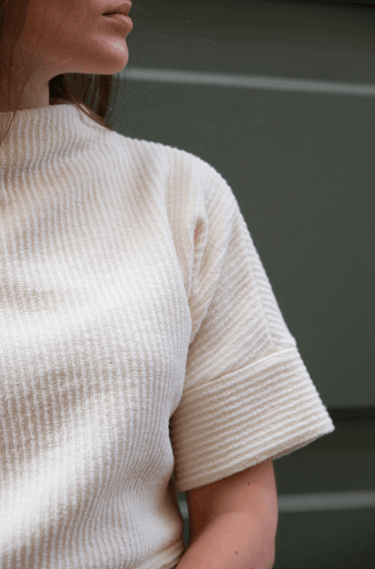 Screenshot 2026-03-11 at 5.27.22 pm.png