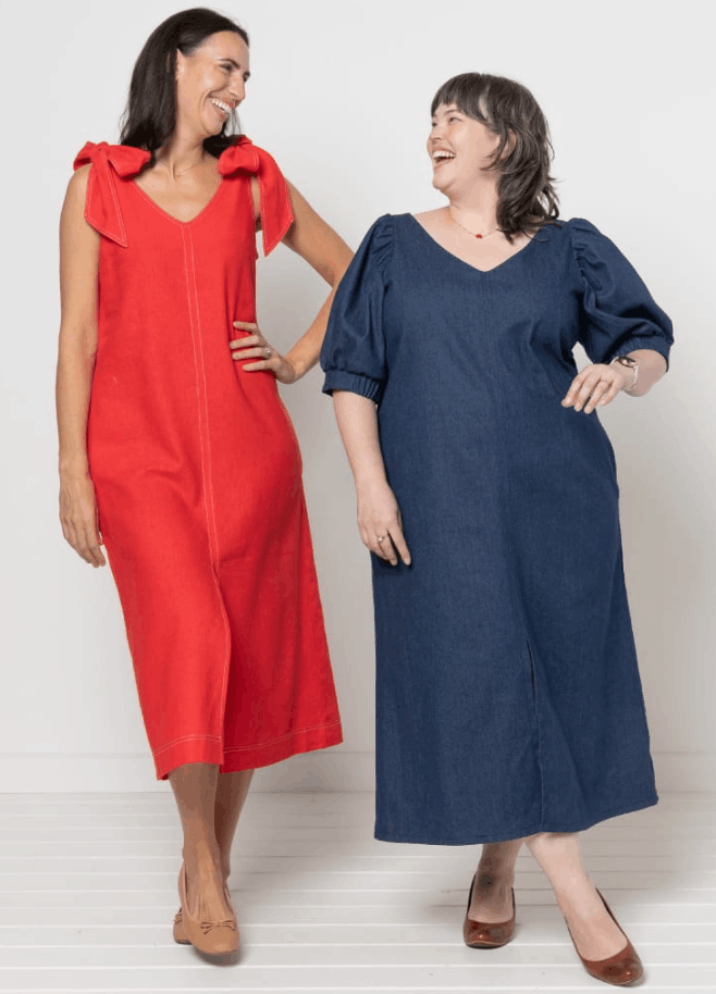 Screenshot 2026-02-13 at 9.47.43 pm.png