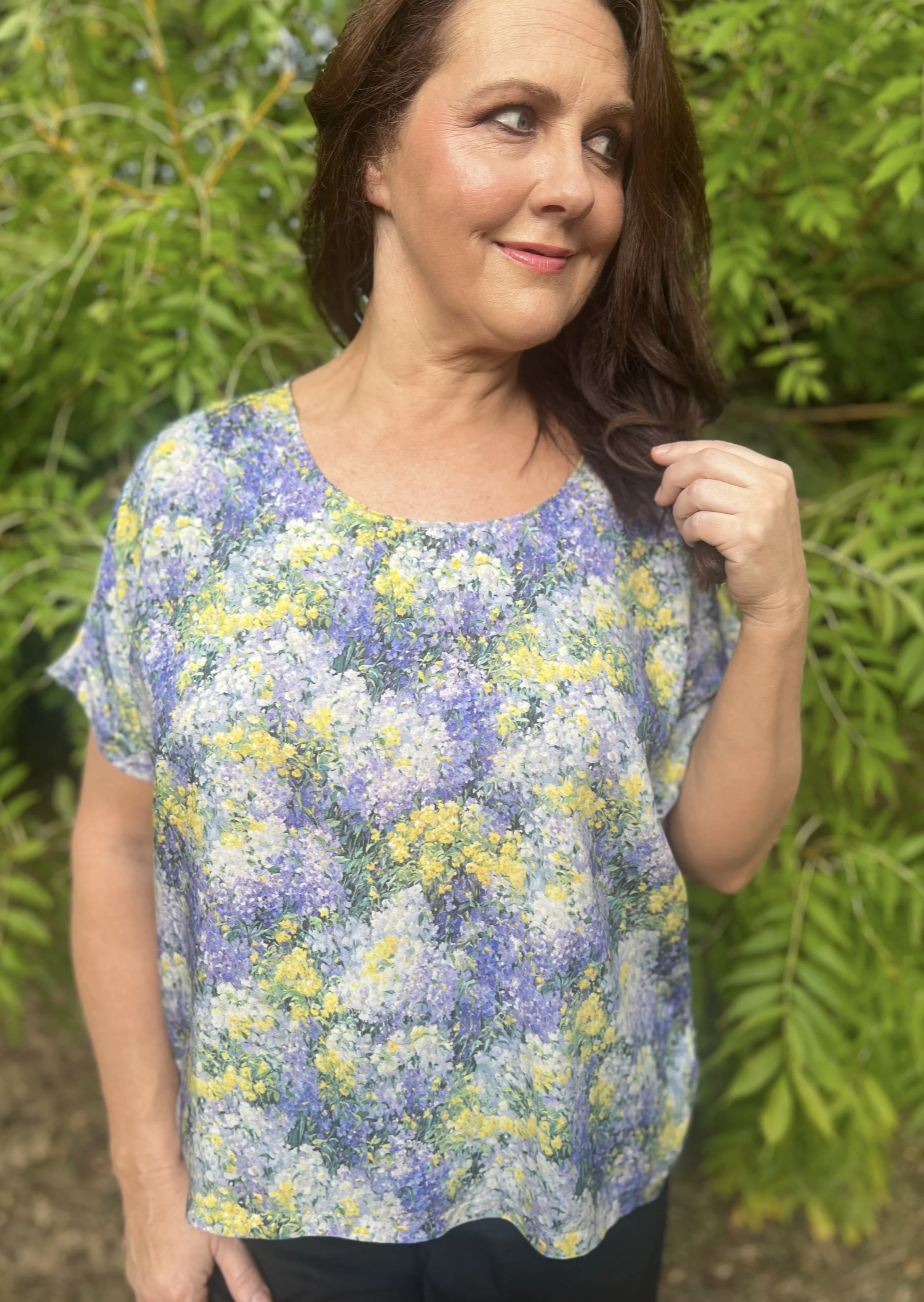 Screenshot 2026-03-02 at 11.29.23 am.png