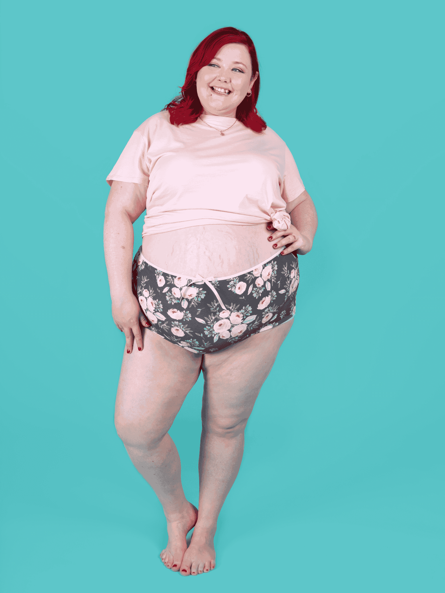 Tilly_and_the_Buttons_Iris_Knickers_07.png