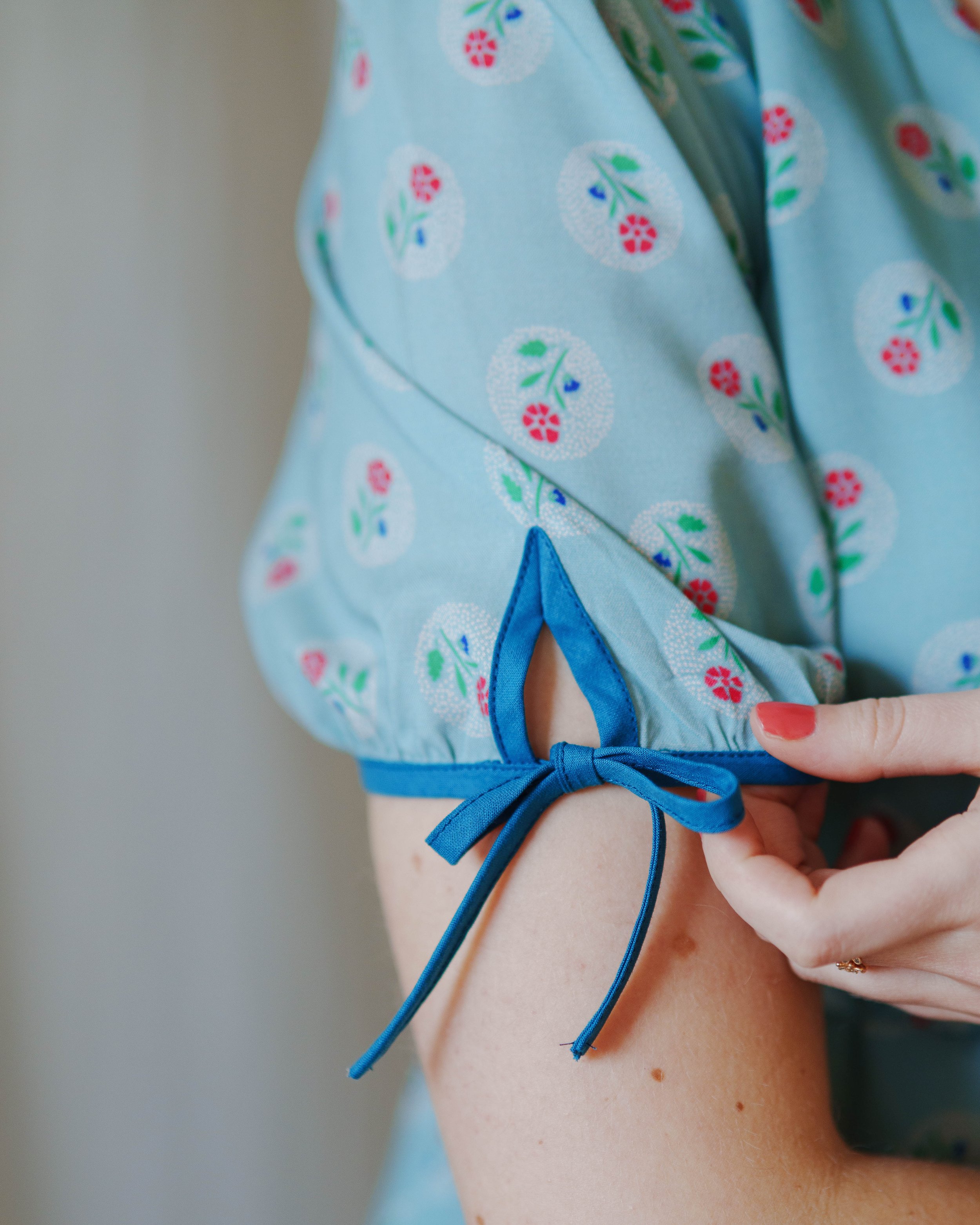 Florie - POIS DE SENTEUR - 3-min.jpg