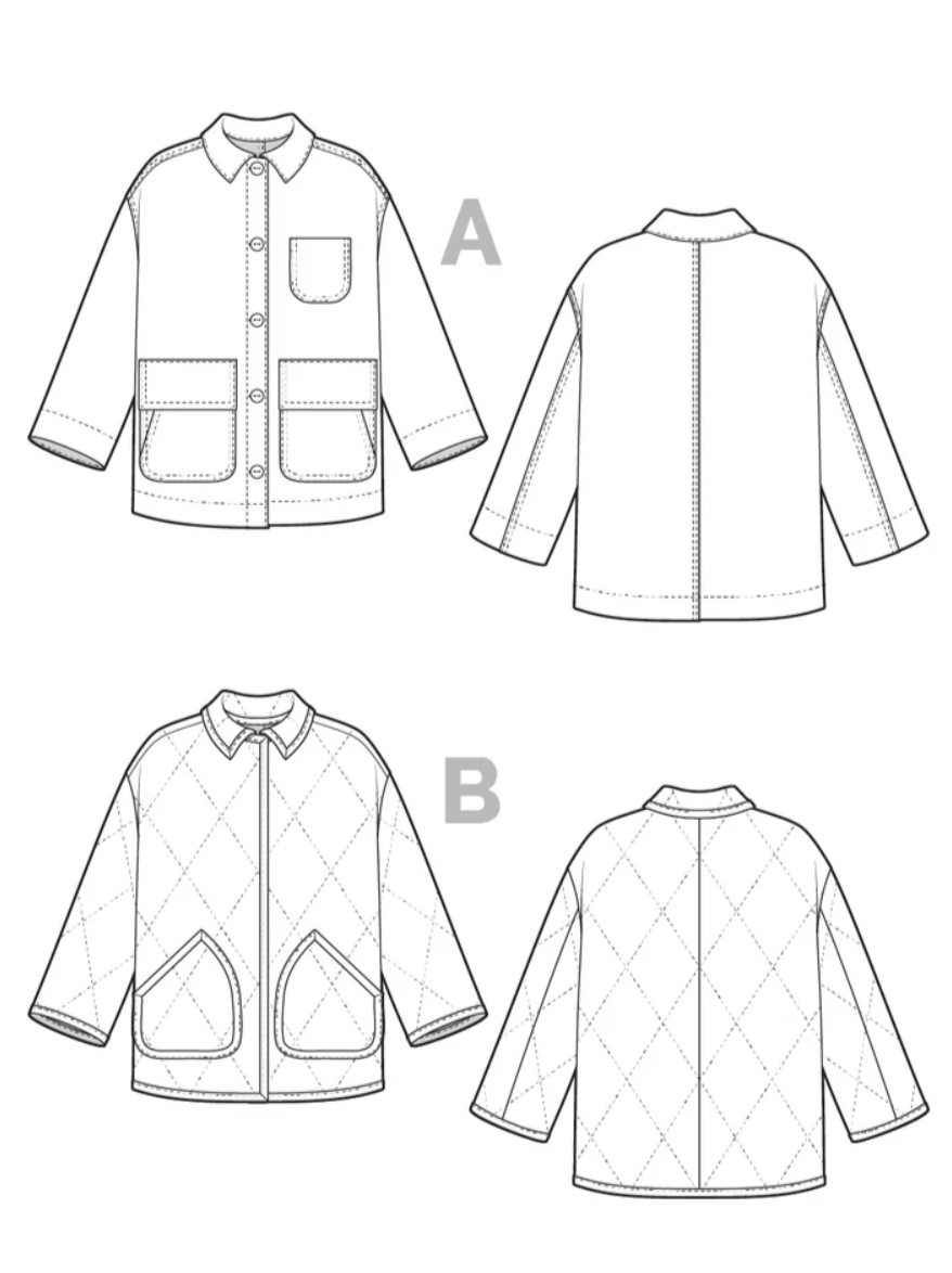 Screenshot 2026-02-26 at 1.15.11 pm.png