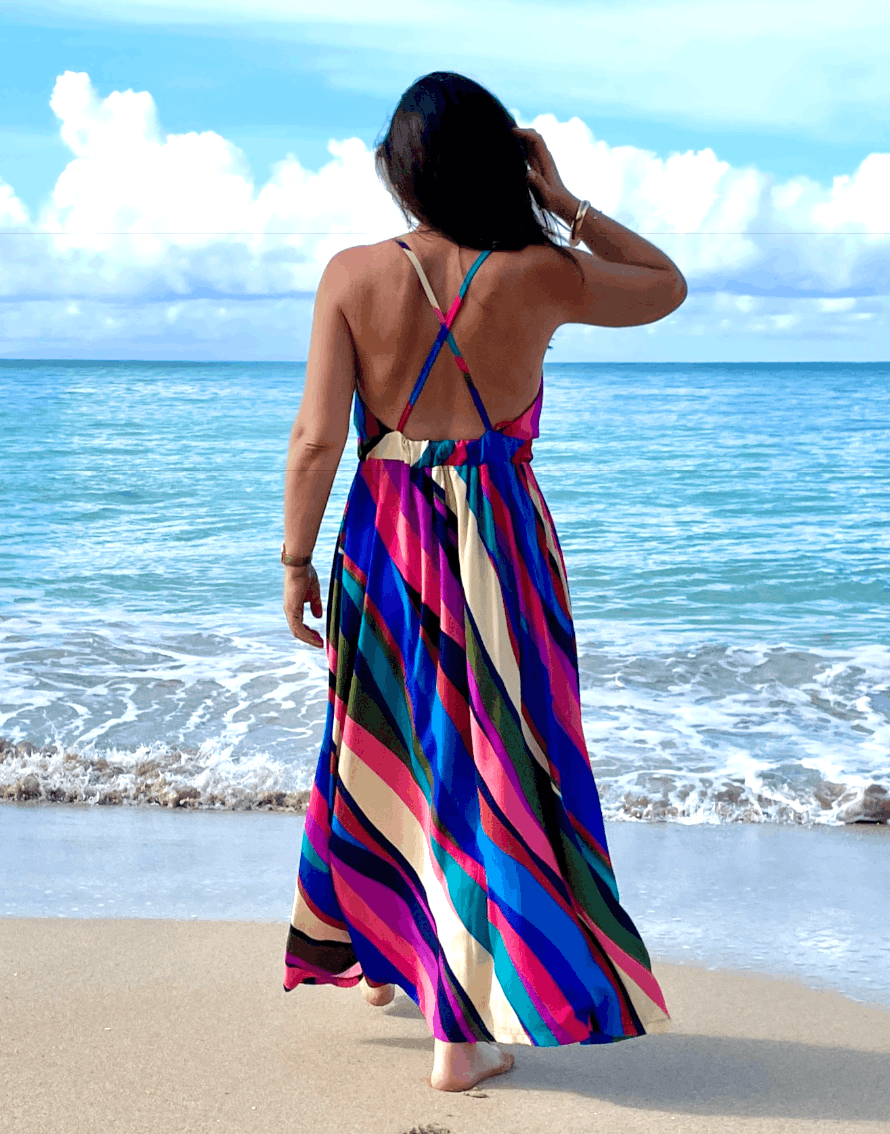 Screenshot 2026-01-30 at 4.55.52 pm.png