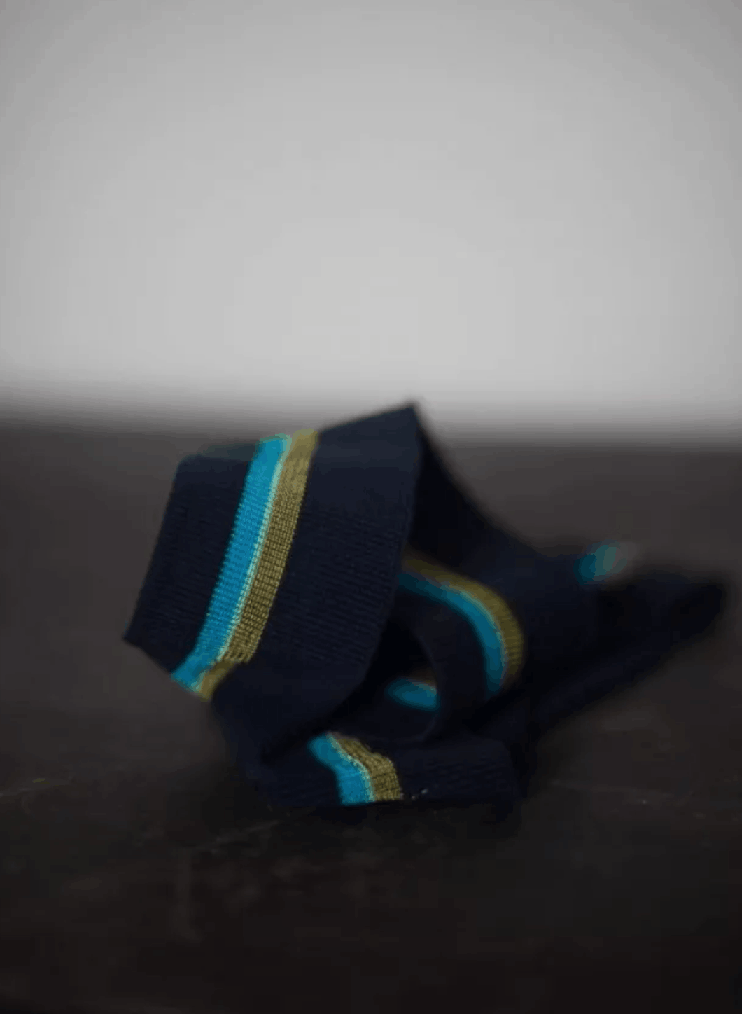 Screenshot 2026-03-31 at 7.43.54 pm.png