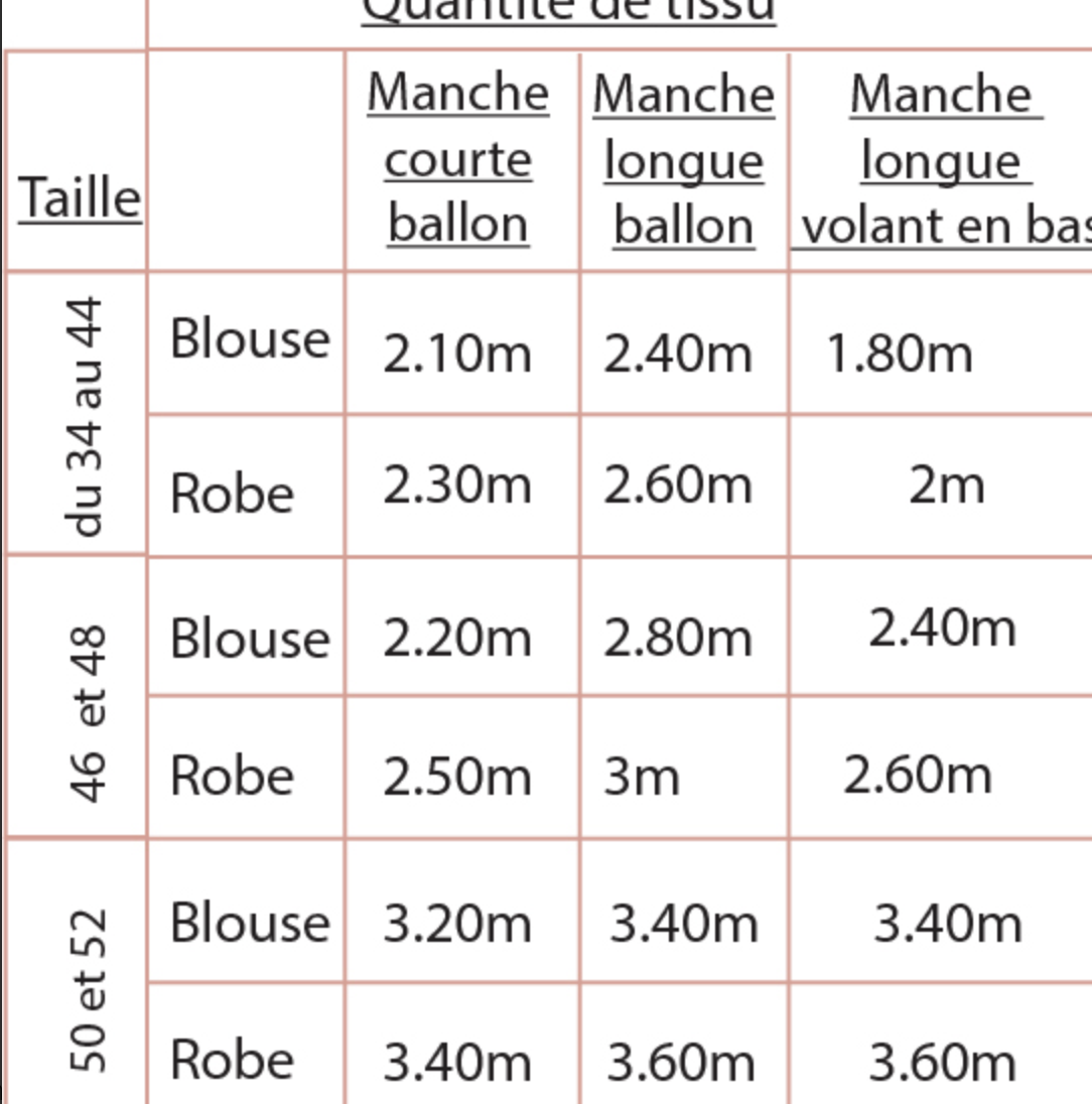 Screenshot 2026-01-31 at 10.09.26 am.png