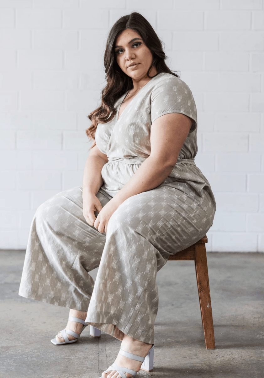 Screenshot 2026-02-10 at 2.06.14 pm.png