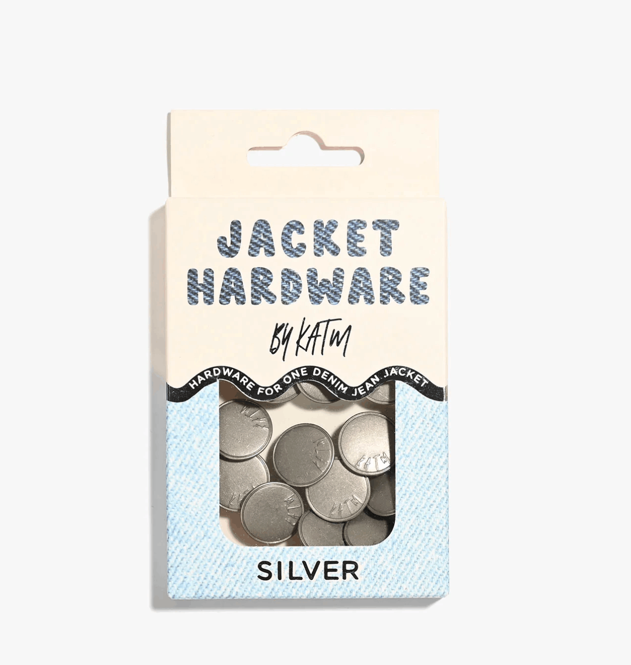 Screenshot 2026-03-17 at 5.18.52 pm.png