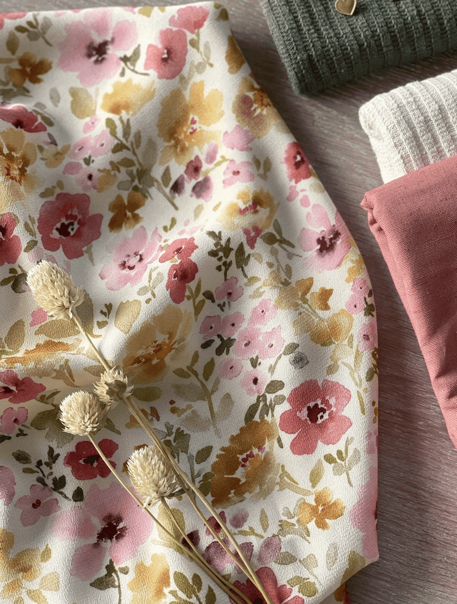 Screenshot 2026-01-20 at 9.14.03 pm.png