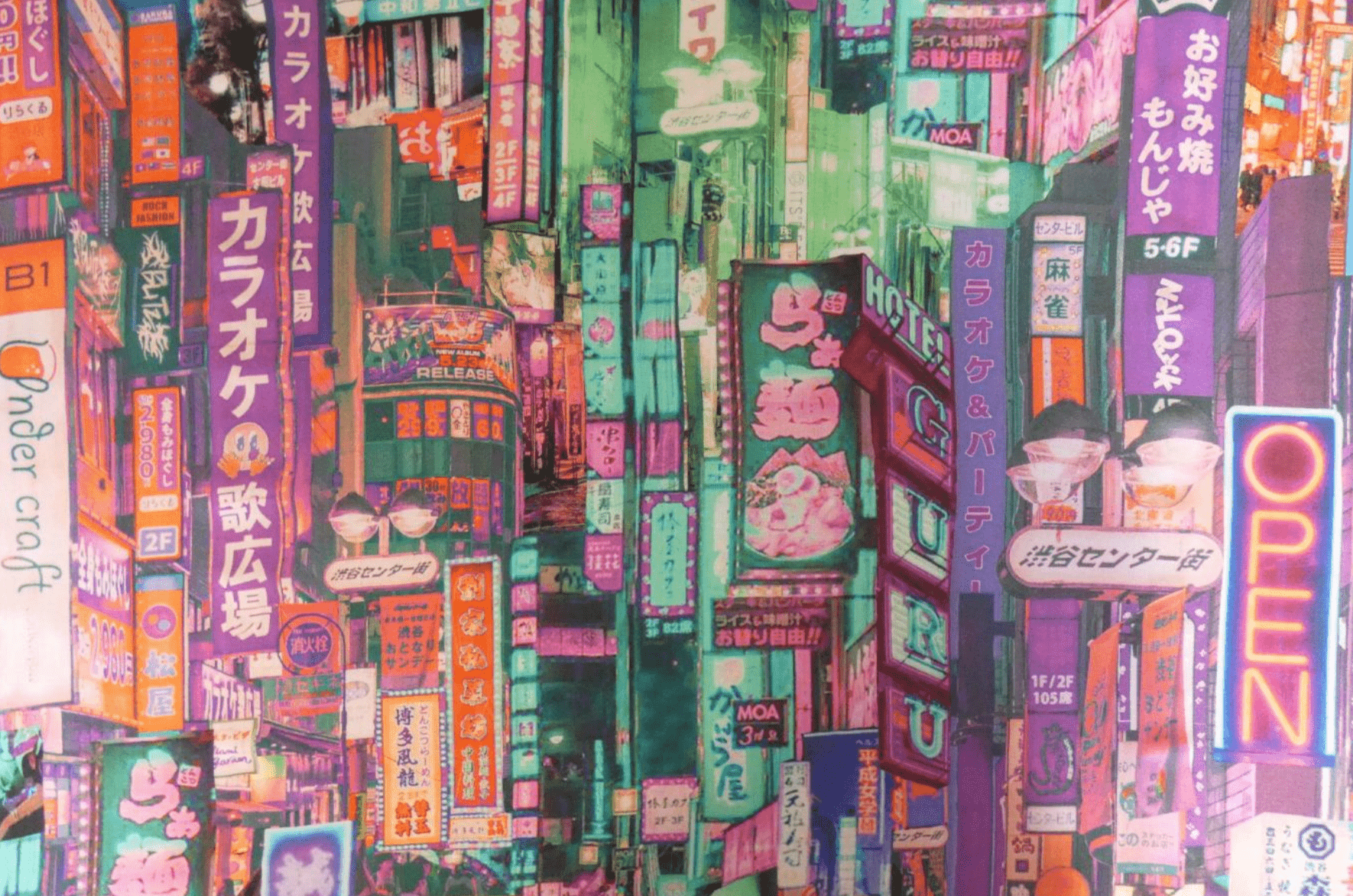 Screenshot 2025-12-16 at 3.30.59 pm-min.png