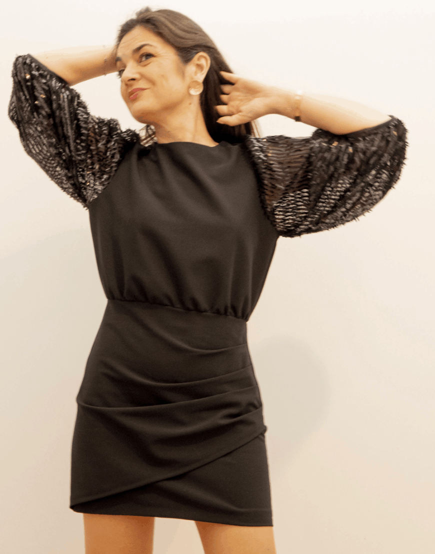 Screenshot 2026-02-17 at 5.01.31 pm.png