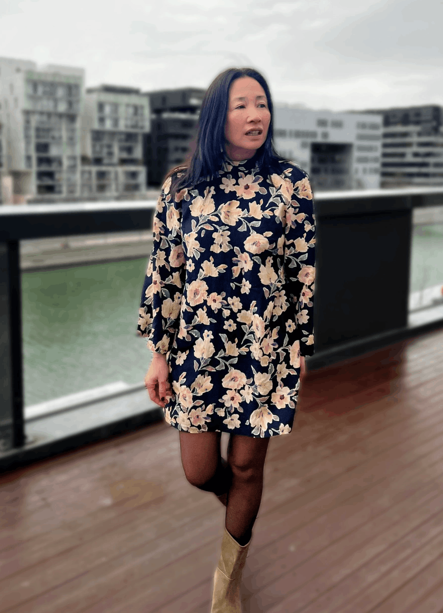 Screenshot 2026-02-17 at 9.59.01 am.png