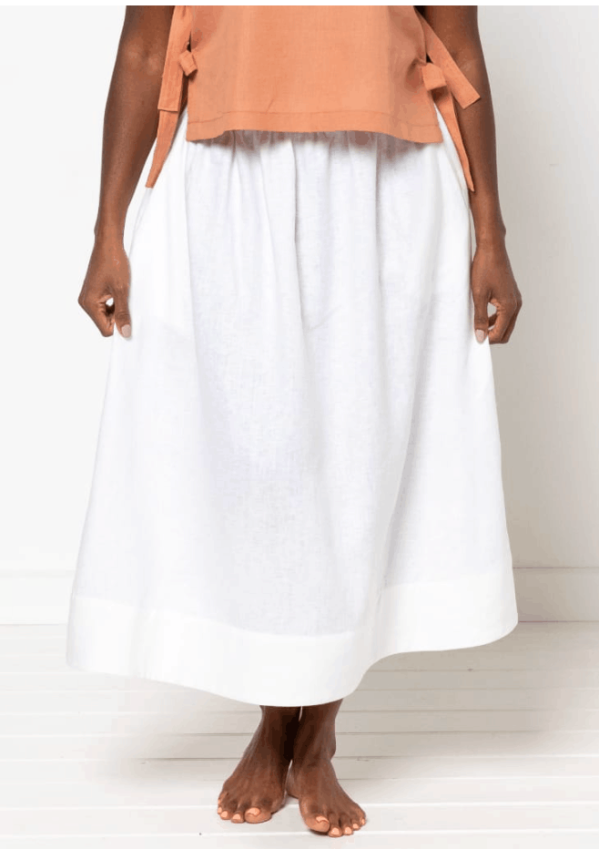 Screenshot 2026-02-13 at 10.16.40 pm.png