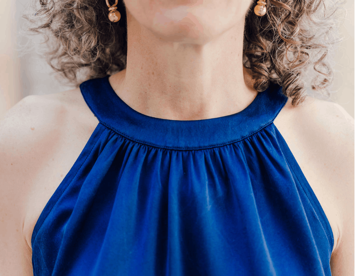 Screenshot 2026-01-15 at 12.52.49 pm.png