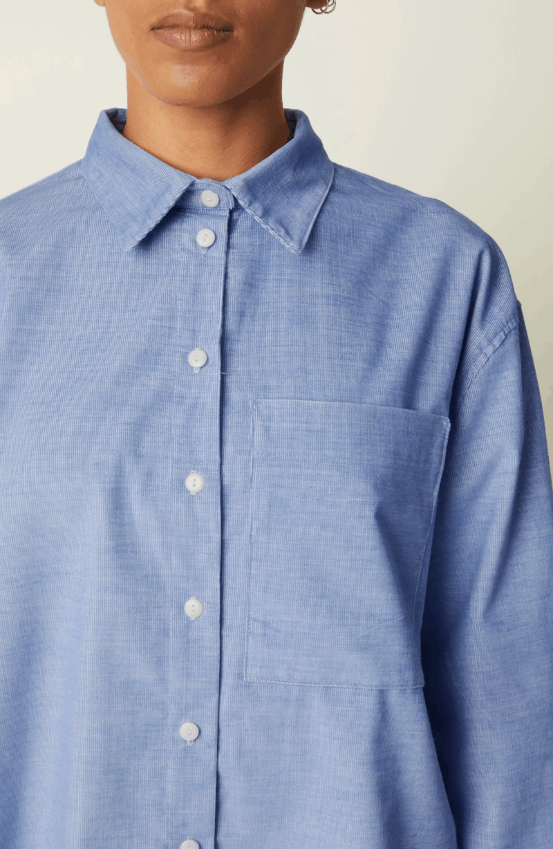 Screenshot 2026-02-05 at 10.25.24 am.png