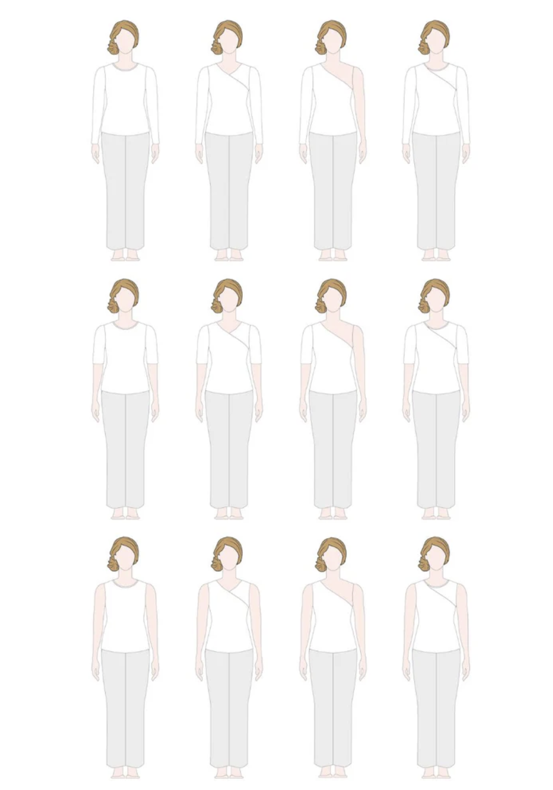 Screenshot 2026-04-08 at 11.25.07 am.png