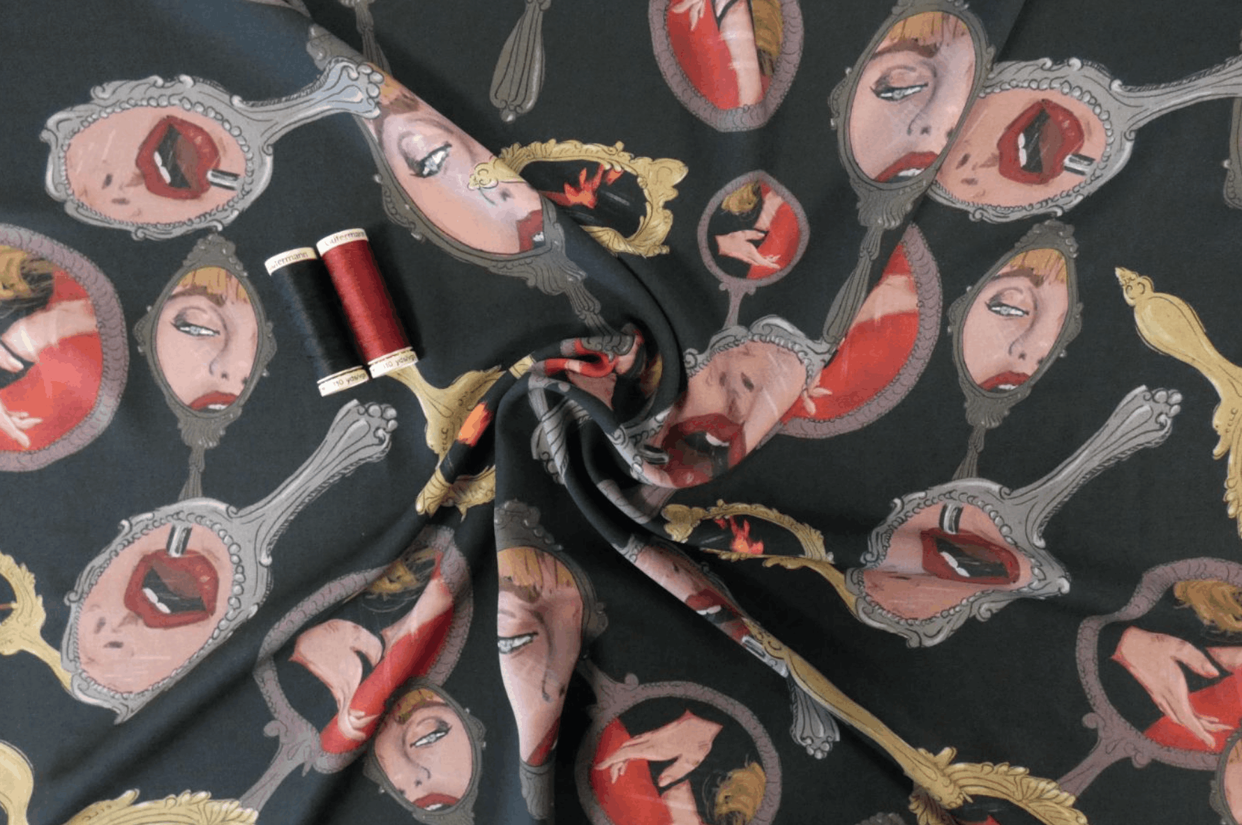 Screenshot 2026-01-15 at 2.02.15 pm.png