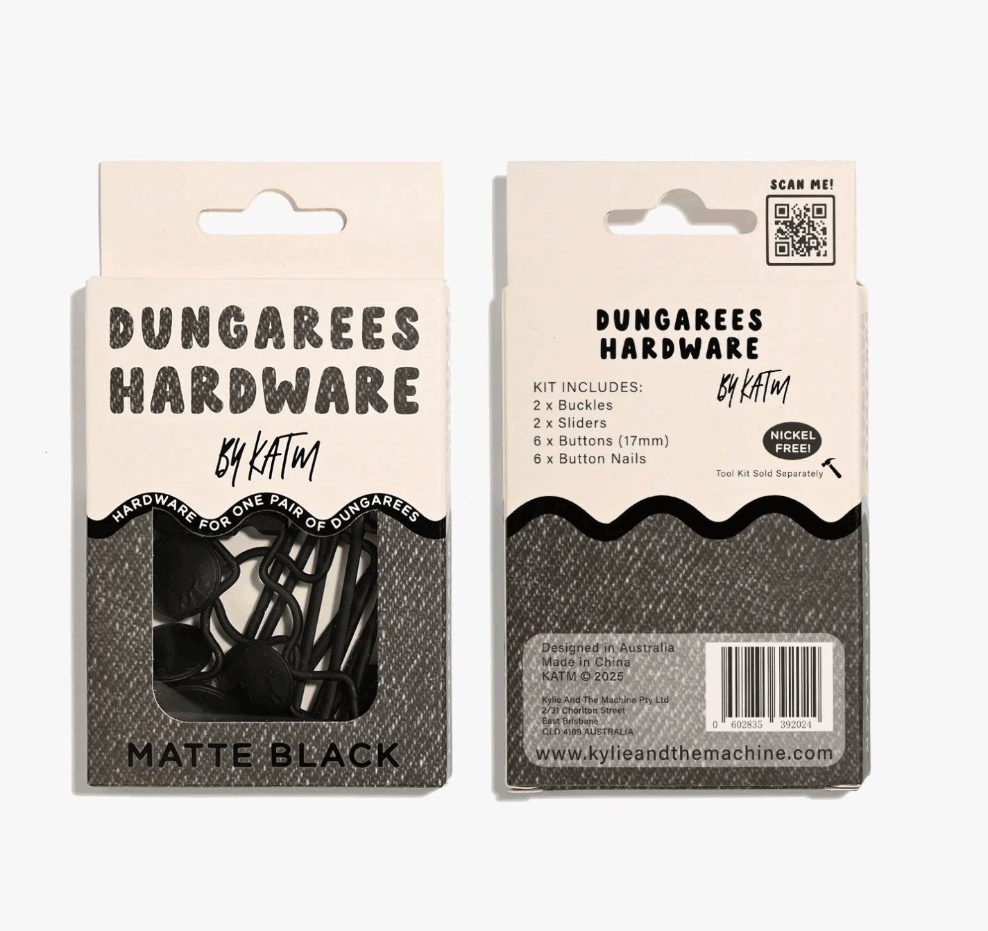 Screenshot 2026-03-17 at 5.08.56 pm.png