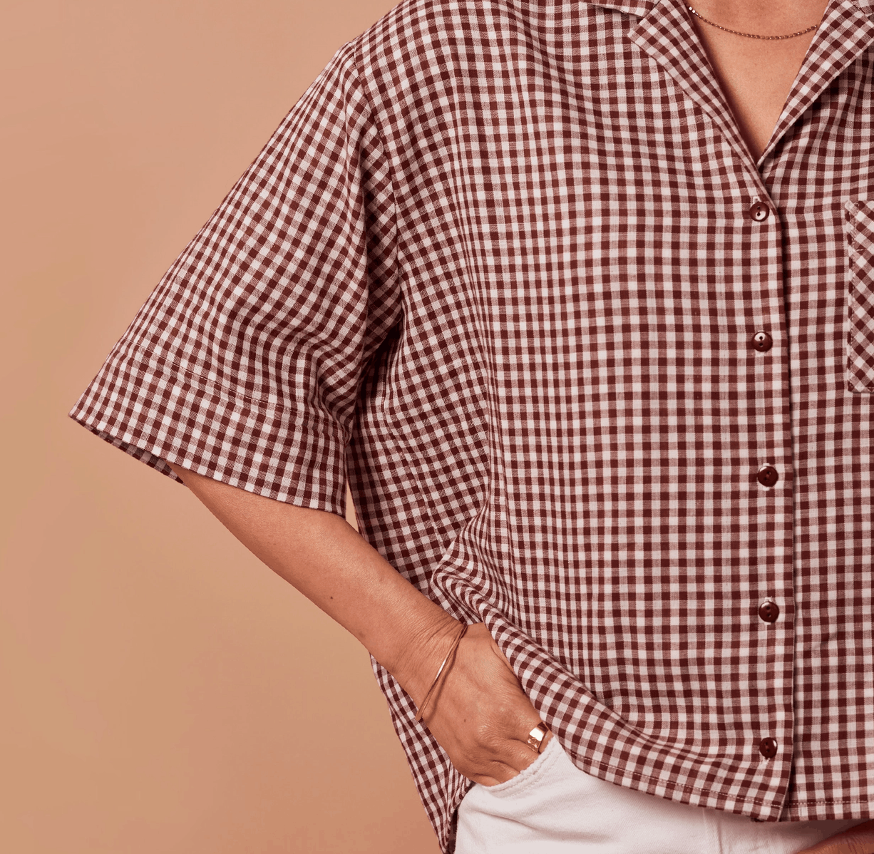 Screenshot 2026-02-05 at 10.47.36 am.png