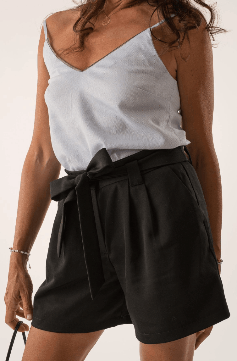 Screenshot 2026-01-30 at 4.44.32 pm.png