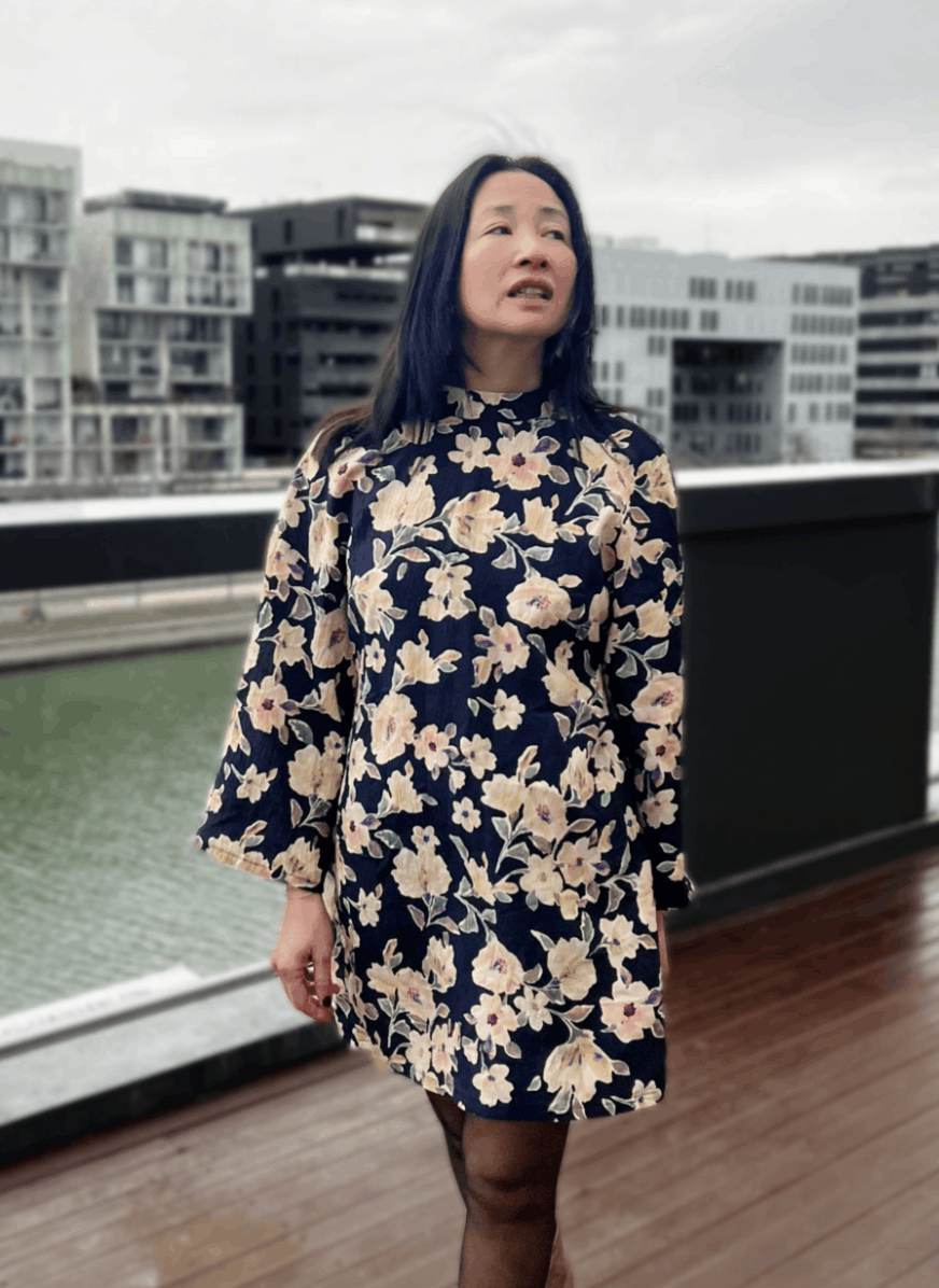 Screenshot 2026-02-23 at 3.34.07 pm.png