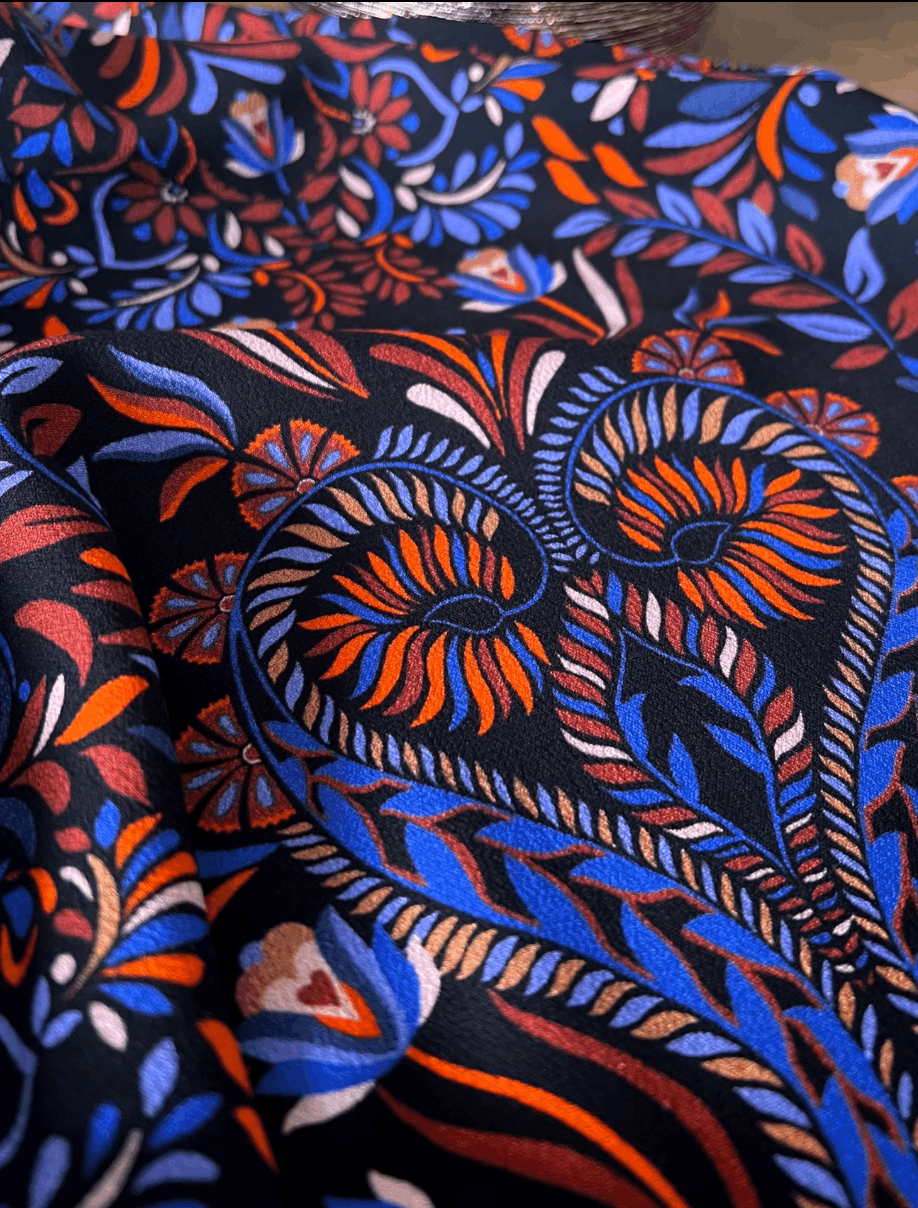 Screenshot 2026-02-23 at 3.42.14 pm.png