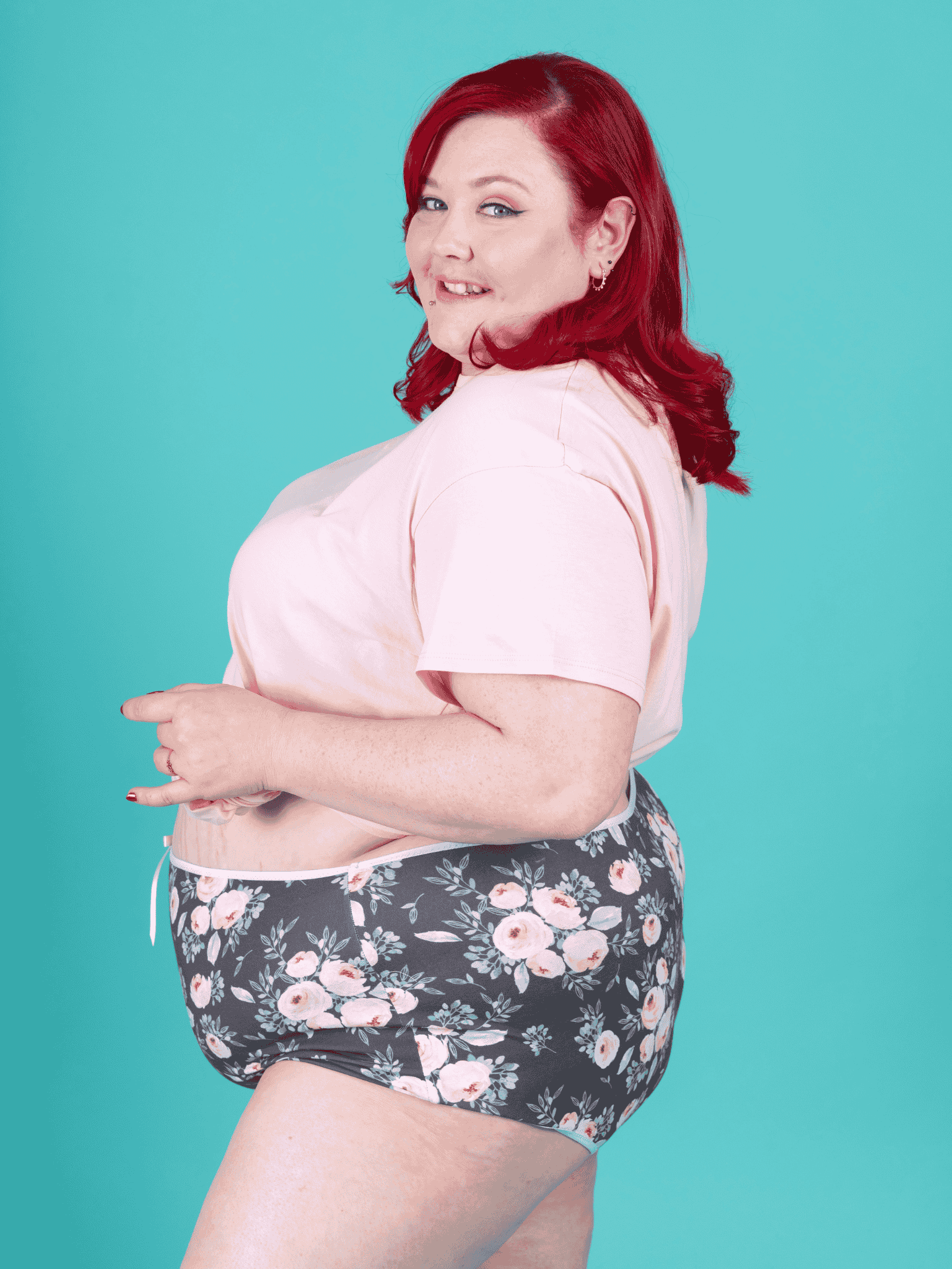 Tilly_and_the_Buttons_Iris_Knickers_08.png