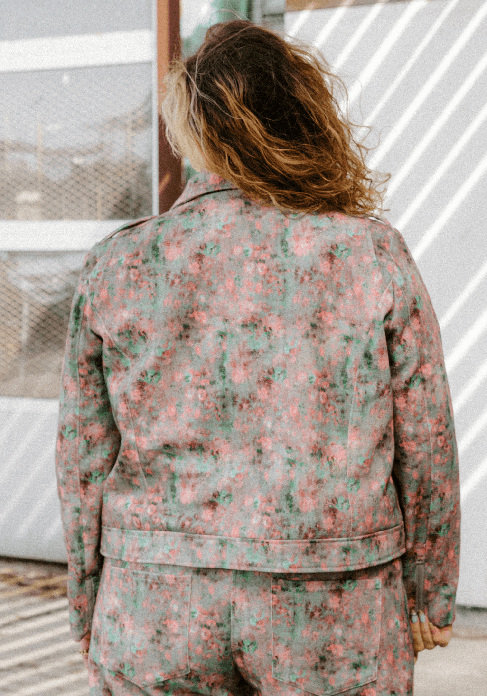 Misfit perfecto 39.png