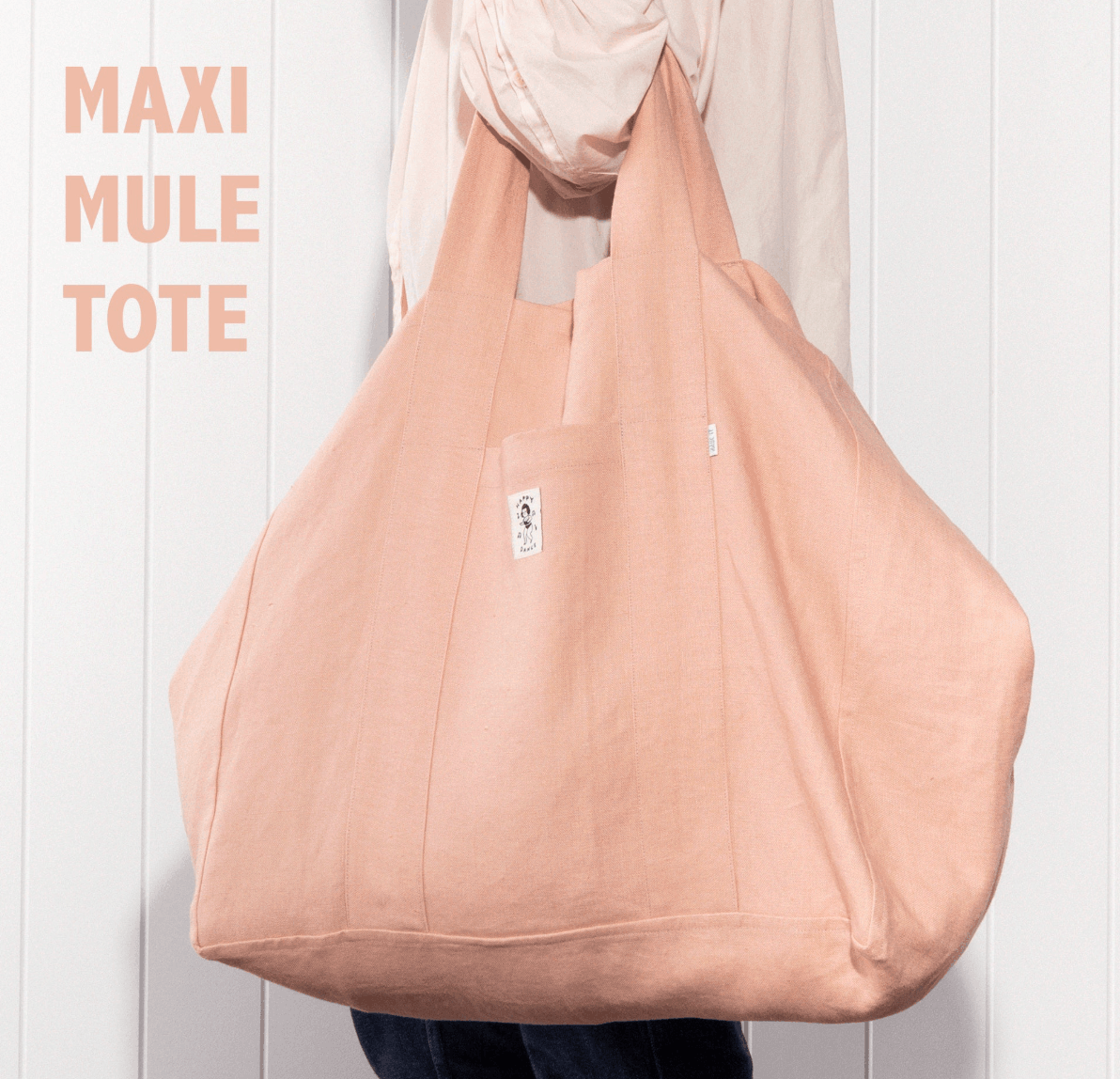 Screenshot 2026-02-21 at 8.38.18 pm.png