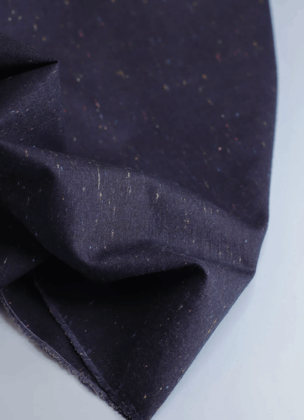 Screenshot 2026-03-16 at 9.36.57 pm.png