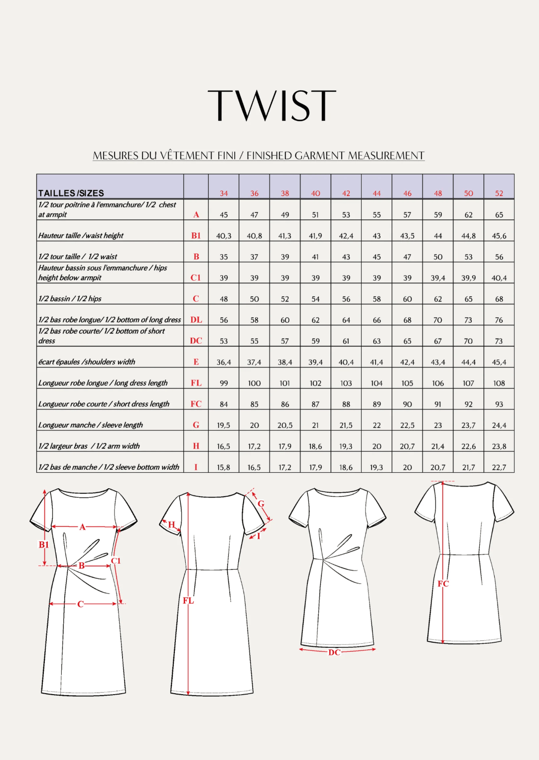 Screenshot 2026-04-28 at 11.11.35 am.png