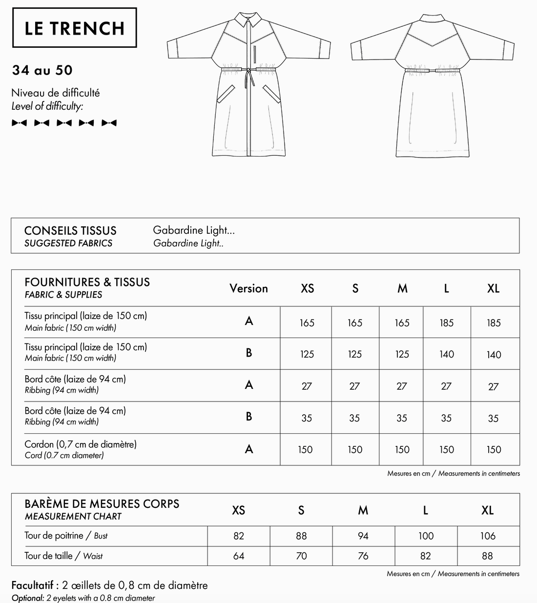 Screenshot 2026-02-05 at 3.02.51 pm.png