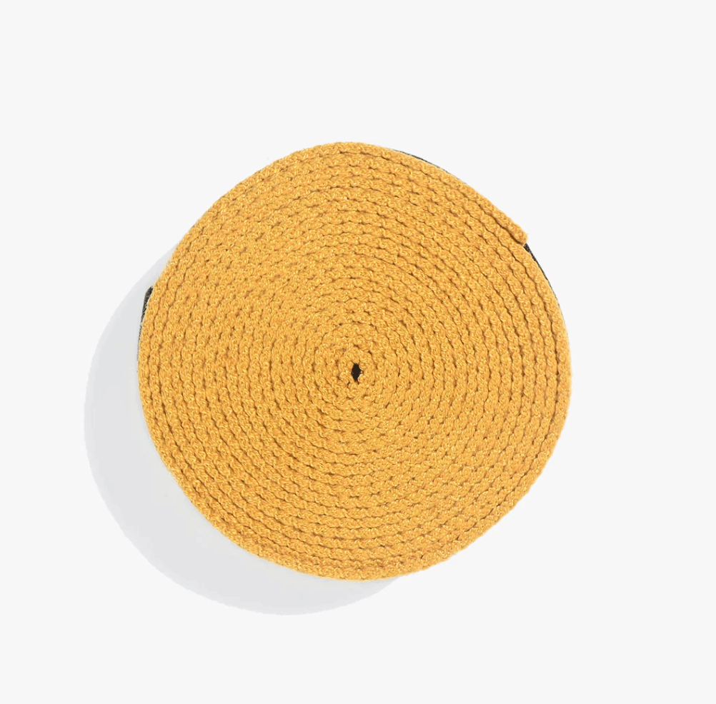 Screenshot 2026-03-17 at 4.58.36 pm.png