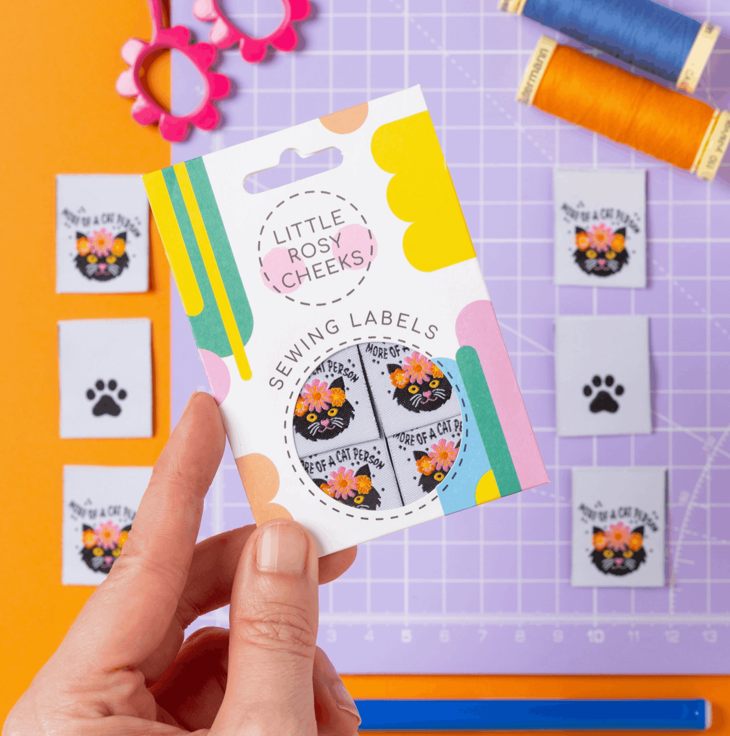 Screenshot 2026-04-15 at 9.13.03 pm.png