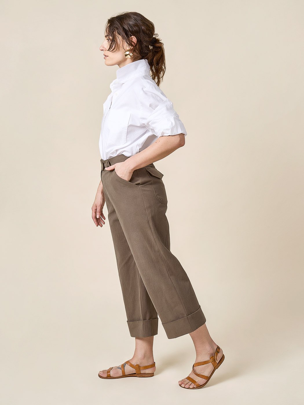 Rika Pants_Closet Core Patterns-29-2.jpg