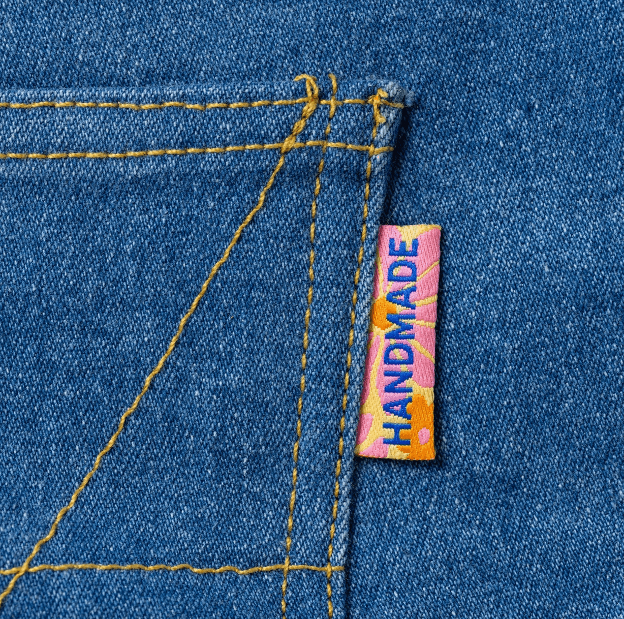 Screenshot 2026-02-07 at 1.45.27 pm.png