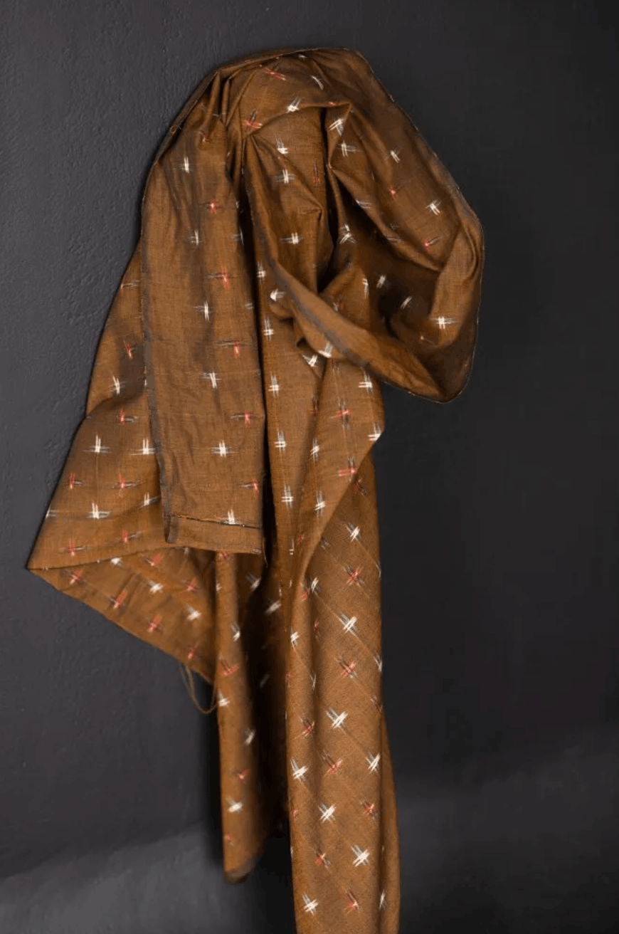 Screenshot 2026-01-14 at 7.52.11 pm.png