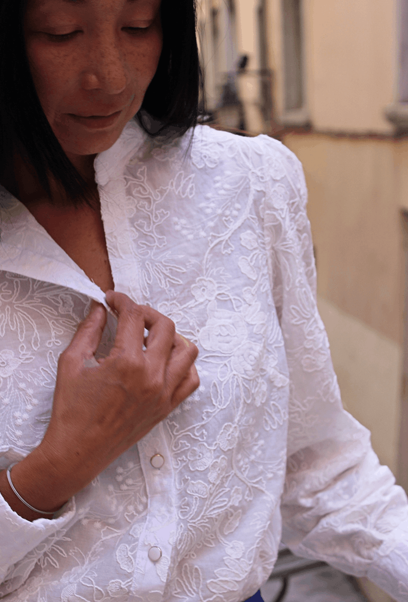 Screenshot 2026-01-18 at 10.03.58 am.png