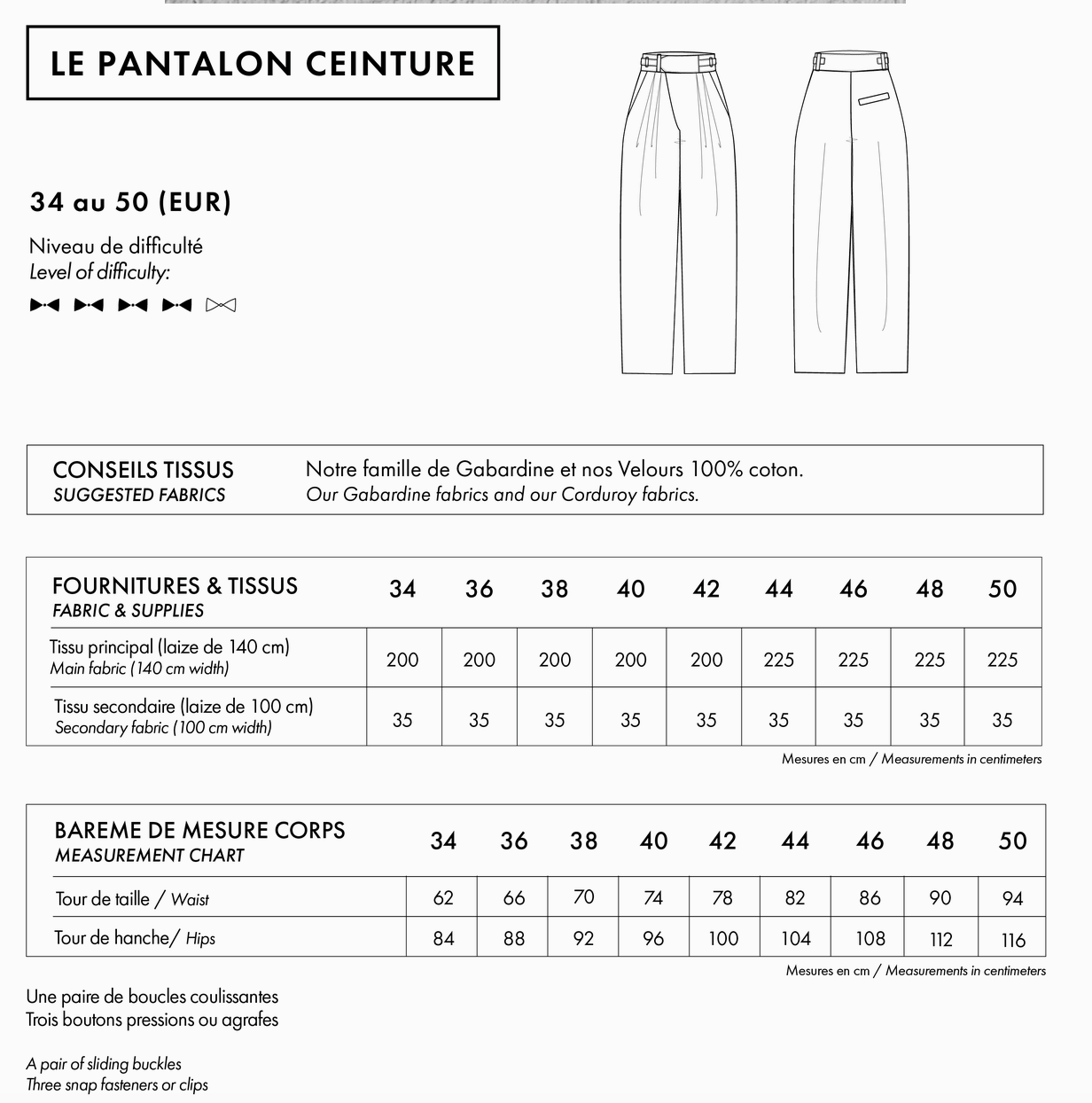 Screenshot 2026-02-05 at 2.36.16 pm.png