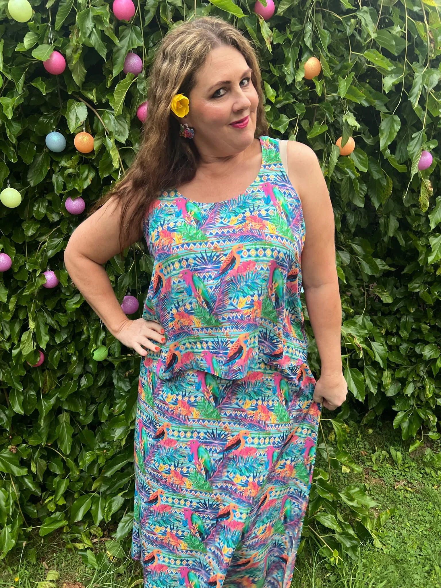 202412 Club Tropicana.jpg